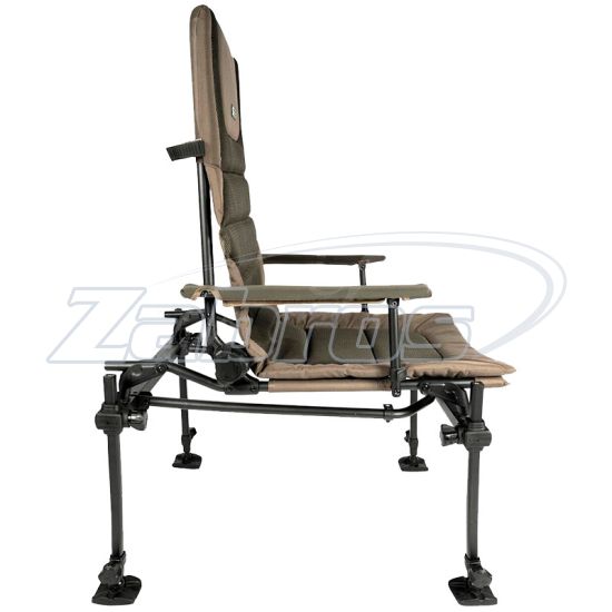 Картинка Korum Accessory Chair S23 - Deluxe, K0300023