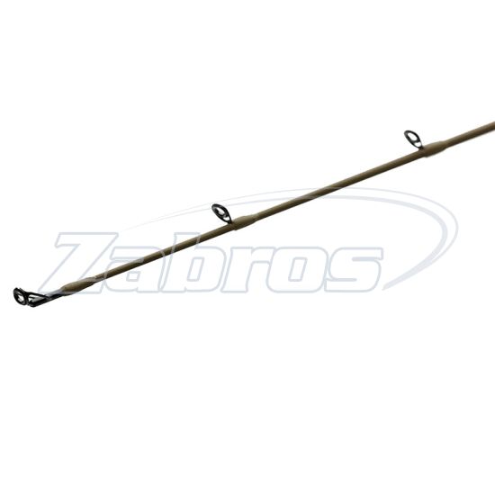 Фотографія Savage Gear SG4 Crank & Vib Specialist BC, 72234, 2,3 м, 7-24 г