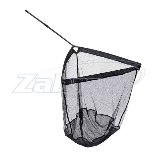 Фото Dam Mad Greyline Net 42", 56896, 1,9 м