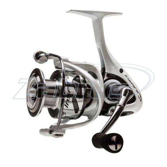 Фото Okuma Inspira, 49652, ISX-40W