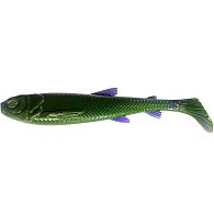 Силікон Craft Fish Craft Minnow, 7,10", 18 см, 40 г, 1 шт, 004, купити, ціни в Києві та Україні, інтернет-магазин | Zabros