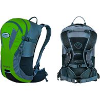 Рюкзак Terra Incognita Racer 18, Green/Grey, купить, цены в Киеве и Украине, интернет-магазин | Zabros