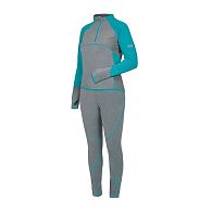 Термобелье Norfin Performance Deep Blue, 304400-XS, купить, цены в Киеве и Украине, интернет-магазин | Zabros