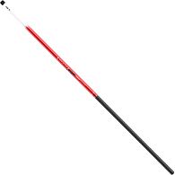 Маховое удилище Daiwa Ninja X Pole, 11629-500, 5 м, купить, цены в Киеве и Украине, интернет-магазин | Zabros