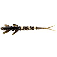 Силикон FishUp Flit, 3,00", 7,6 см, 8 шт, #043, купить, цены в Киеве и Украине, интернет-магазин | Zabros