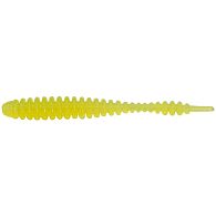 Силикон Reins Ajiring Shaker, 3,00", 7,6 см, 12 шт, 205, купить, цены в Киеве и Украине, интернет-магазин | Zabros