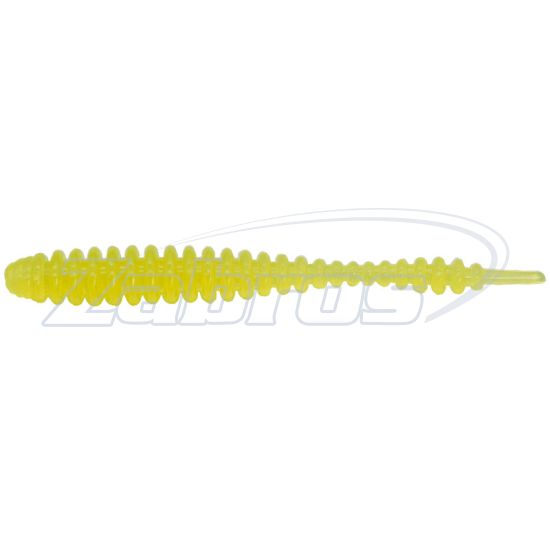 Фото Reins Ajiring Shaker, 3,00", 7,6 см, 12 шт, 205