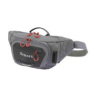 Сумка Simms Freestone Tactical Hip Pack, 12356-030-00, 24x32x15 см, купить, цены в Киеве и Украине, интернет-магазин | Zabros