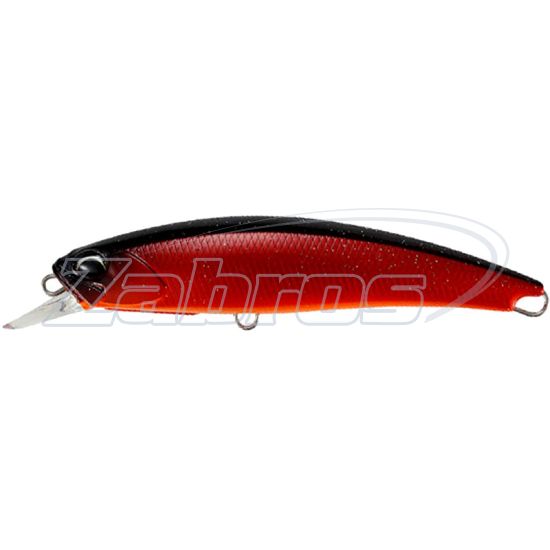Фото DUO Realis Fangbait 140SR Pike Limited, 14 см, 38 г, 1 м, ACC3321