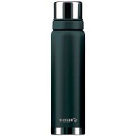 Термос Ranger Expert, RA9944, 1,2 л, Black, купить, цена, Киев, Украина | Zabros