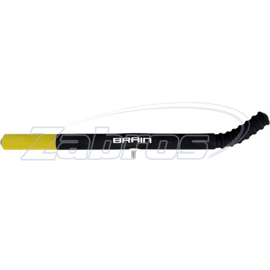 Фото Brain EVA Rod Rest R03, 50 см