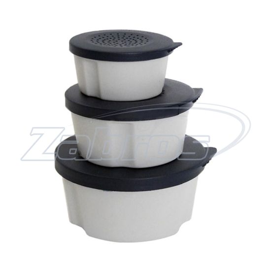 Фото Aquatech, 227911, 1,5; 8,5; 6,5 см
