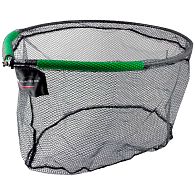 Голова підсака Maver Testa di Guadino Medusa Gommata, 60x50 см, купити, ціни в Києві та Україні, інтернет-магазин | Zabros