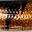 Motoroil Burbot UV