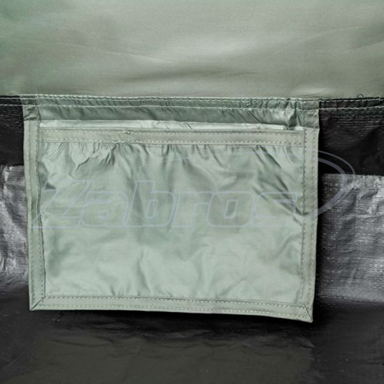 Skif Outdoor Vatra 2, Киев