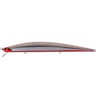 Воблер DUO Tide Minnow Slim 175SP, 17,5 см, 27,6 г, 1,6 м, DSN0123, купить, цены в Киеве и Украине, интернет-магазин | Zabros
