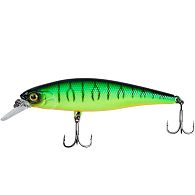 Воблер Jackall Squad Minnow 80SP, 8,2 см, 9,7 г, 1,2 м, Hot Tiger (B), купити, ціни в Києві та Україні, інтернет-магазин | Zabros