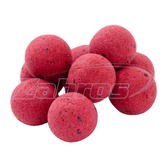 Фотографія Brain Pop-Up F1, Jack Pot (копченая колбаса), 20 г, 10 мм