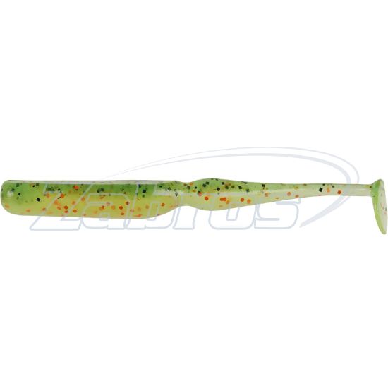 Фото Keitech Swing Bait, 2,80", 7,1 см, 8 шт, EA#05