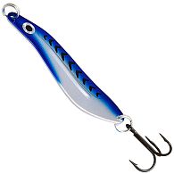 Блесна Williams Whitefish S, 14,2 г, 8,3 см, SBLU, купить, цены в Киеве и Украине, интернет-магазин | Zabros