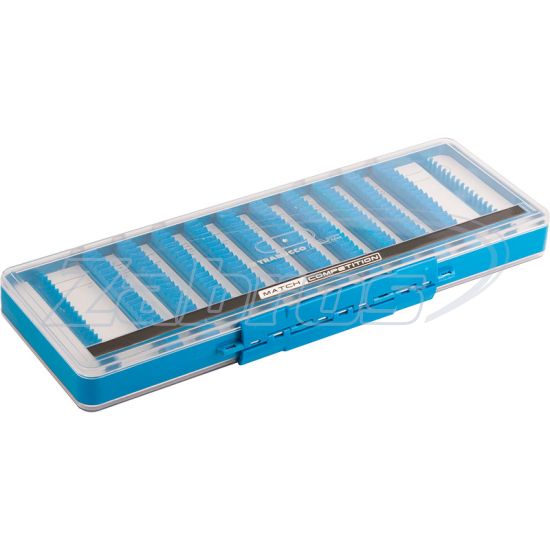 Фото Trabucco GNT Ready Hook Case, 103-54-100