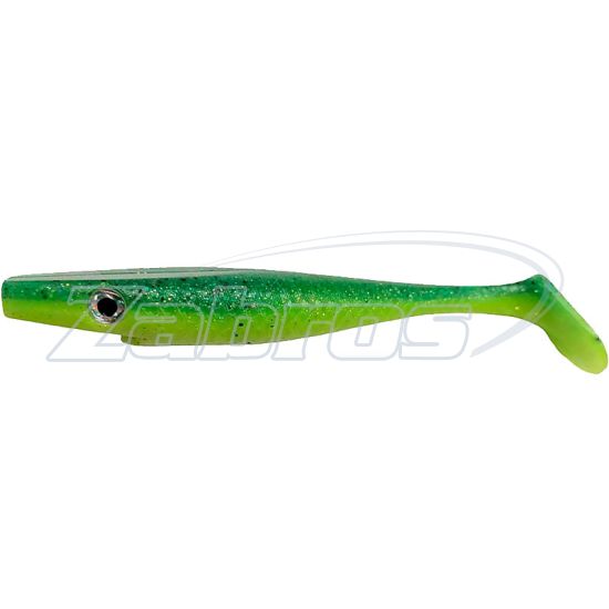 Фото Craft Fish Craft Fat, 5,90", 15 см, 23 г, 1 шт, 011