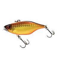 Воблер Jackall TN50 Silent, 5,2 см, 8,3 г, Double Clutch Gold & Black, купить, цены в Киеве и Украине, интернет-магазин | Zabros