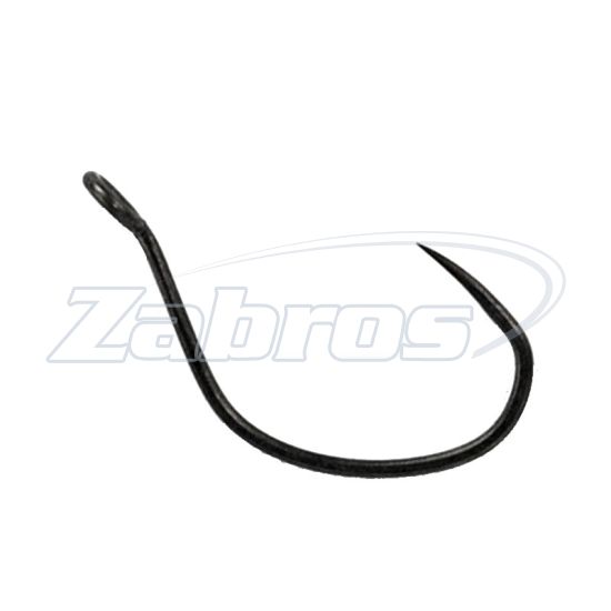 Фото Decoy AH-9, Area Hook Type IX Floria, 14, 12 шт