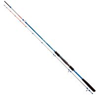 Лодочное удилище Trabucco Bay Reef Special Sabiki, 161-44-200, 2,5 м, до 150 г, купить, цены в Киеве и Украине, интернет-магазин | Zabros