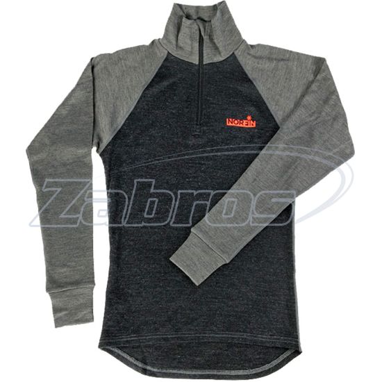 Фотографія Norfin Natural Heat Merino, 3095004-XL