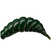 Силикон FishUp Ozi, 1,20", 3,05 см, 10 шт, #110, Сыр, купить, цены в Киеве и Украине, интернет-магазин | Zabros