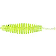 Силикон Lucky John Trick Worm, 2,00", 5,08 см, 10 шт, 140160-071, купить, цены в Киеве и Украине, интернет-магазин | Zabros