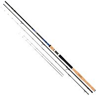 Фидерное удилище Daiwa N'Zon Distance Special Feeder, 11172-360, 3,66 м, 120 г, купить, цены в Киеве и Украине, интернет-магазин | Zabros