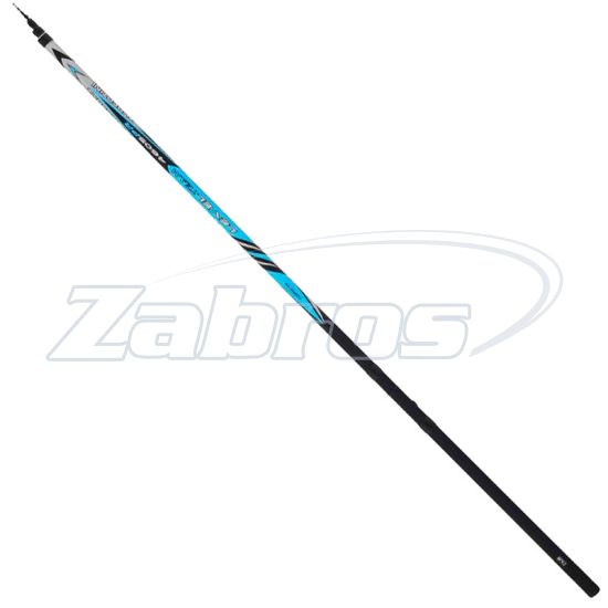 Фото Tubertini Level Team 4600 PR, 02961, 4 м, 30 г