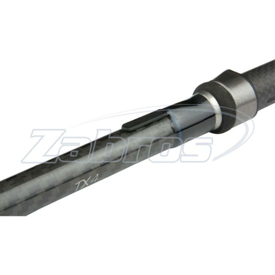 Ціна Shimano Tribal TX4, TX413INT, 3,96 м, 3,5 lb