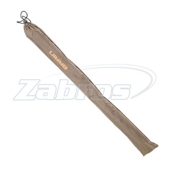 Фотография Brain Weighsling, HYL021