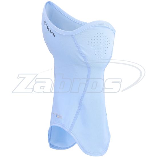 Фото Simms SunGaiter, 10490-759-00, Sky