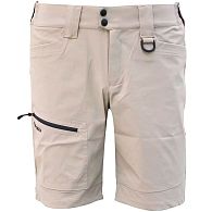 Шорти Viverra 4Stretch Sun Short, XXXL, Sand, купити, ціни в Києві та Україні, інтернет-магазин | Zabros