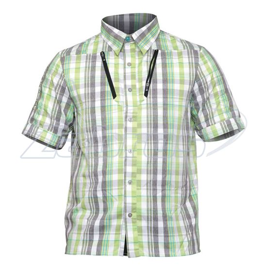 Фото Norfin Summer, 654001-S