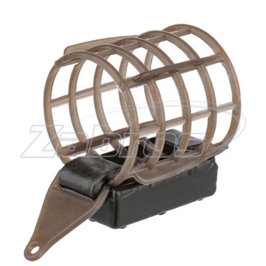 Фото Select пикерная, 30 г