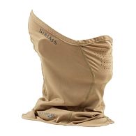 Бафф Simms BugStopper SunGaiter, 11036-231-00, Cork, купить, цены в Киеве и Украине, интернет-магазин | Zabros