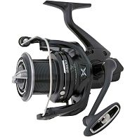 Катушка Shimano Ultegra XTD, ULT5500XTD, купить, цены в Киеве и Украине, интернет-магазин | Zabros