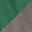 Green/Gray