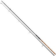 Карповое удилище Daiwa Vertice Camo Carp, 11601-395, 3,9 м, 2 секц, 3,75 lb, купить, цены в Киеве и Украине, интернет-магазин | Zabros