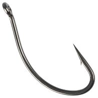 Крючок Brain Dream Hooks Feeder Bream, 10, 20 шт для рыбалки, купить, цены в Киеве и Украине, интернет-магазин | Zabros