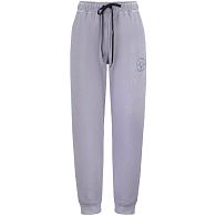 Штаны флисовые Viverra Heavy Warm, M, Grey, купить, цены в Киеве и Украине, интернет-магазин | Zabros