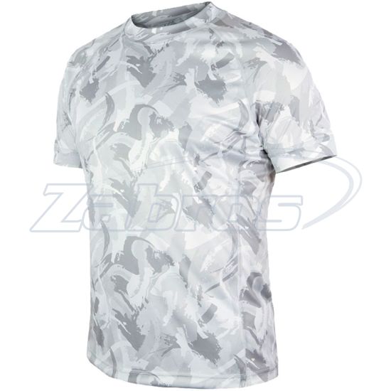 Фото Fahrenheit Solar Guard, FASG02046M/R, Urban Camo
