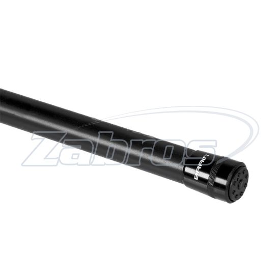 Малюнок Brain Axent Pole, 4,85 м, 10-30 г