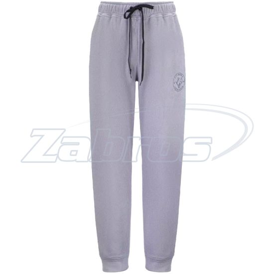 Фото Viverra Heavy Warm, M, Grey