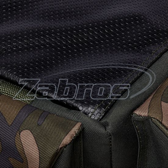 Цена Prologic Avenger Carryall XXL, 65064, 74x46x48 см